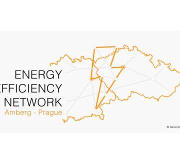 Kongres bavorských sítí energetické účinnosti